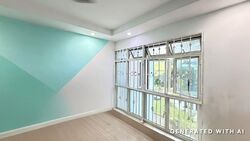 Blk 391 Goodview Gardens (Bukit Batok), HDB 4 Rooms #595225721